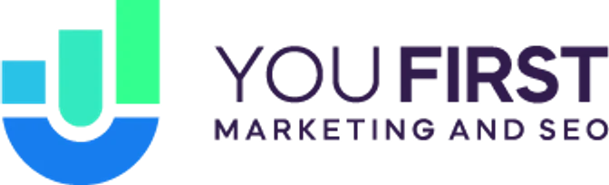 YouFirst SEO